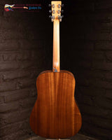 
              Martin D-12E Retro (New)
            