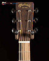 
              Martin D-12E Retro (New)
            