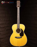 
              Martin 000-13E Retro Walnut (New)
            