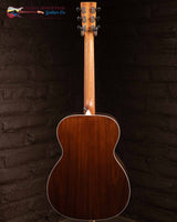 
              Martin 000-13E Retro Walnut (New)
            