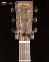 
              Martin 000-13E Retro Walnut (New)
            