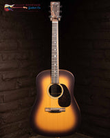 
              Martin D-X2E Molly Tuttle (New)
            