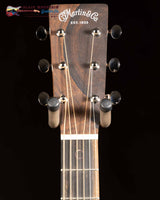 
              Martin D-X2E Molly Tuttle (New)
            