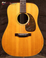 
              Martin D-18 1954 (Used)
            