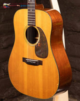 
              Martin D-18 1954 (Used)
            