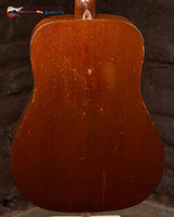 
              Martin D-18 1954 (Used)
            