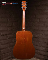 
              Martin D-18 1954 (Used)
            