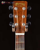
              Martin D-18 1954 (Used)
            