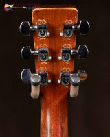 
              Martin D-18 1954 (Used)
            