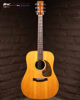 Martin D-18 1954 (Used)