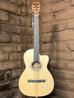 
              Martin 000c12-16E Nylon (New)
            