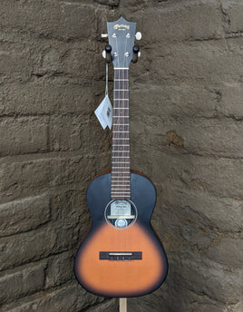 Martin 0X Tenor Ukulele - Whiskey Sunset (New)