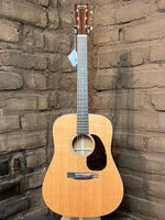 
              Martin D-18E Modern Deluxe (New)
            