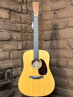 
              Martin D-18 (New)
            