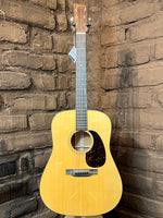 
              Martin D-18 (New)
            