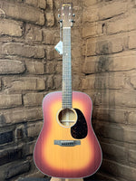 
              Martin D-18 Satin Amberburst (New)
            