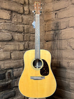 
              Martin D-28 (New)
            