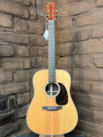 
              Martin D-28 Modern Deluxe (New)
            