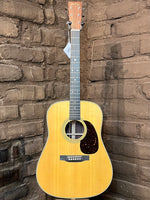 
              Martin D-28 (New)
            