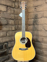 
              Martin D-35 (New)
            