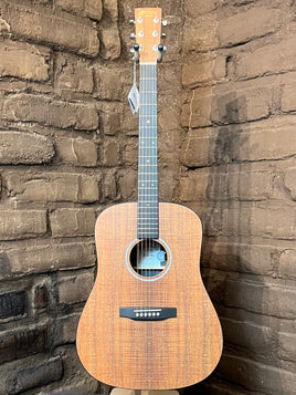 Martin D-X1E Koa (New)