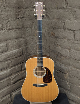 Martin D15 GC Custom 03 (Used)