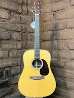 
              Martin HD-28 (New)
            