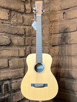 
              Martin LX1 Little Martin (New)
            