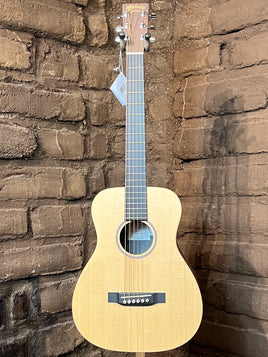 Martin LX1 Little Martin (New)