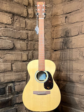 Martin O-X2E Cocobolo (New)