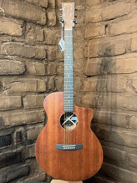 Martin SC-10E Special (New)