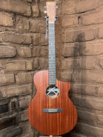 
              Martin SC-10E (New)
            