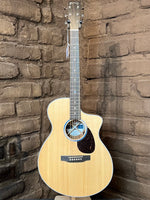 
              Martin SC-13E (New)
            