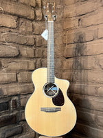 
              Martin SC-13E Special (New)
            