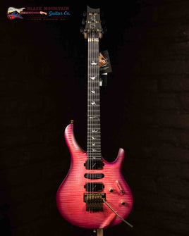 PRS Herman Lee Chleo, Orchid Dust (New)