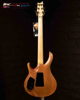 
              PRS Herman Lee Chleo, Orchid Dust (New)
            