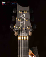 
              PRS Herman Lee Chleo, Orchid Dust (New)
            