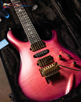 
              PRS Herman Lee Chleo, Orchid Dust (New)
            