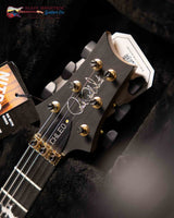 
              PRS Herman Lee Chleo, Orchid Dust (New)
            