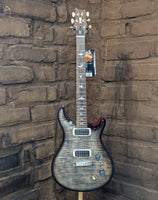 
              PRS 40th Anniversary Charcoal Phoenix Limited Edition - Charcoal Phoenix (New)
            