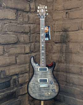 PRS 40th Anniversary Charcoal Phoenix Limited Edition - Charcoal Phoenix (New)