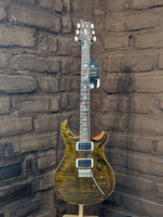 
              PRS 40th Anniversary Custom 24 Limited Edition - Tiger Eye (New)
            