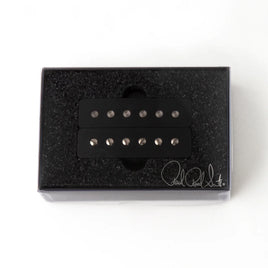 PRS 59/09 Pickup - Bass