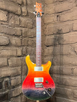 
              PRS AL D - Al Di Meola Prism (Used)
            