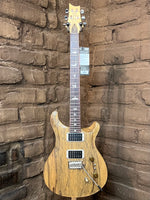 
              PRS CE 24-08 Black Limba Limited Edition (New)
            