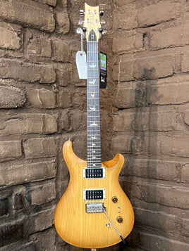 PRS CE 24-08 Swamp Ash Special Limited Edition - Vintage Natural (New)