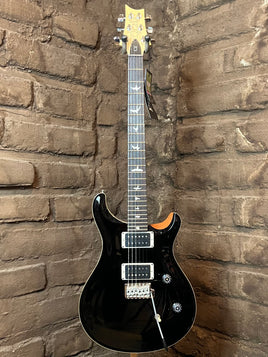 PRS CE 24 Black Top (New)