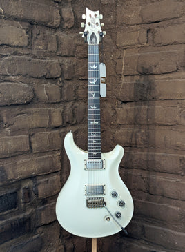 PRS DGT - Antique White (New)