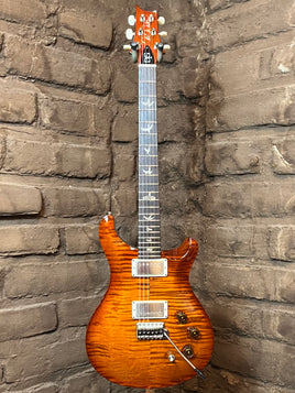 PRS DGT Wrap Burst 10 Top!  (Used)