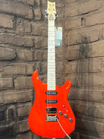 
              PRS Fiore "Mark Lettieri" in Amaryllis
            